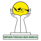HIPMI Poso Logo